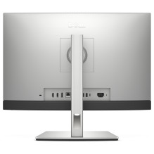 DELL Pro QB24250