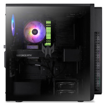 Acer Predator PO5-660