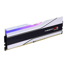 G.Skill Trident Z Neo F5-6000J3036G32GX2-TZ5NRW memory module