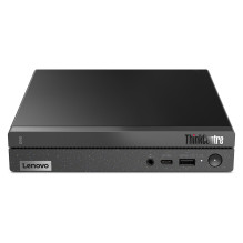 Lenovo ThinkCentre neo 50q...