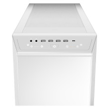 be quiet! BGW51 computer case