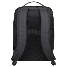 ASUS ROG Ranger BP1501G ASUS ROG Ranger BP1501G