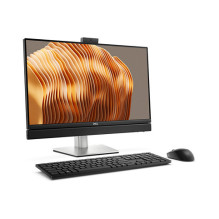 DELL Pro QB24250