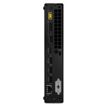Lenovo ThinkCentre neo 50q Gen 4