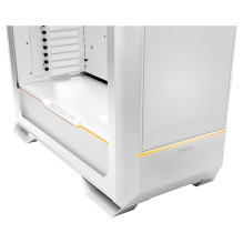 be quiet! BGW51 computer case