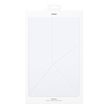 Samsung EF-BX930