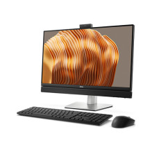 DELL Pro QB24250