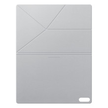 Samsung EF-BX930