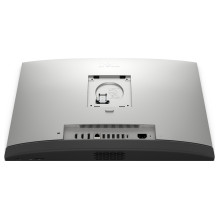 DELL Pro QB24250