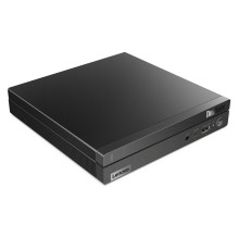 Lenovo ThinkCentre neo 50q Gen 4