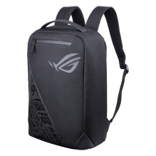 ASUS ROG Ranger BP1501G ASUS ROG Ranger BP1501G