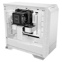 be quiet! BGW51 computer case
