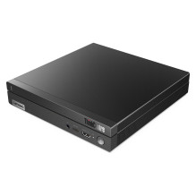 Lenovo ThinkCentre neo 50q Gen 4
