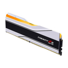 G.Skill Trident Z5 Neo RGB F5-8000J3848H16GX2-TZ5NRW atminties modulis G.Skill Trident Z5 Neo RGB F5-8000J3848H16GX2-TZ5NRW atminties modulis