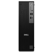 DELL Pro QBS1250 Plus