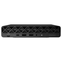 HP EliteDesk 8 Mini G1i AI