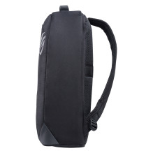 ASUS ROG Ranger BP1501G ASUS ROG Ranger BP1501G