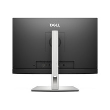 DELL Pro QC24251