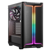 Tyliai! Pure Base 501 DX Black Tyliai! Pure Base 501 DX Black