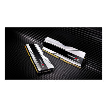G.Skill Trident Z5 Neo RGB F5-8000J3848H16GX2-TZ5NRW atminties modulis G.Skill Trident Z5 Neo RGB F5-8000J3848H16GX2-TZ5NRW atminties modulis