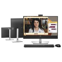 DELL Pro QC24251