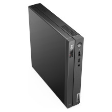 Lenovo ThinkCentre neo 50q Gen 4