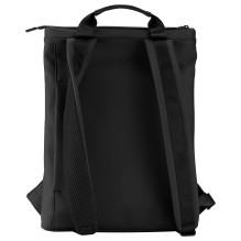ASUS Vigour Backpack ASUS Vigour Backpack