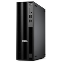 DELL Pro QBS1250 Plus