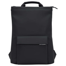 ASUS Vigour Backpack ASUS Vigour Backpack