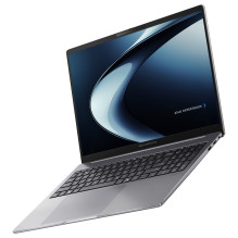 ASUS ExpertBook P3 P3605CVA-MB0024X