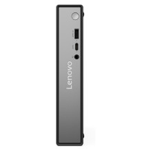 „Lenovo ThinkCentre Neo 50q...