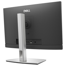DELL Pro QC24251