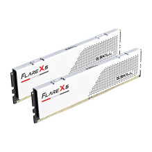 G.Skill Flare X5 F5-6000J2836G16GX2-FX5W memory module