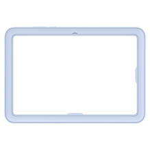 Samsung EF-JX730