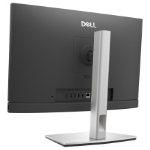 DELL Pro QC24251