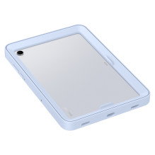 Samsung EF-JX730