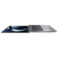 ASUS ExpertBook P3 P3605CVA-MB0024X