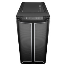 Be quiet! Pure Base 501 DX Black Be quiet! Pure Base 501 DX Black