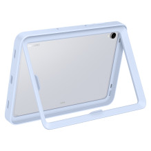 Samsung EF-JX730