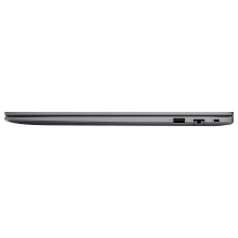 ASUS ExpertBook P3 P3605CVA-MB0024X