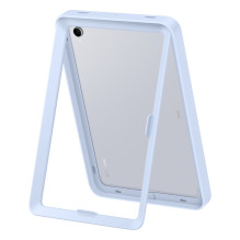 Samsung EF-JX730
