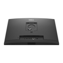 DELL Pro QC24251
