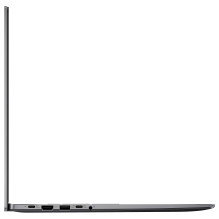 ASUS ExpertBook P3 P3605CVA-MB0024X
