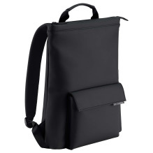 ASUS Vigour Backpack ASUS Vigour Backpack