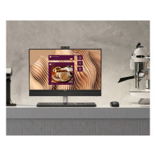 DELL Pro QC24251