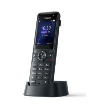 Yealink AX83H IP telefonas