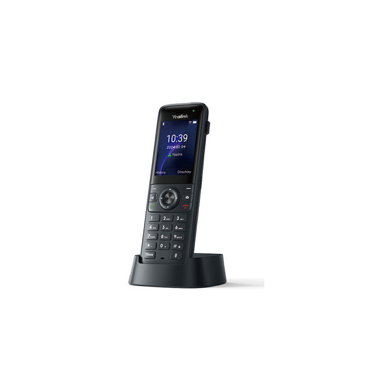 Yealink AX83H IP phone