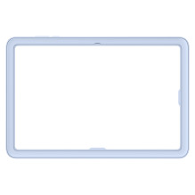 Samsung EF-JX930