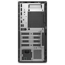 DELL Pro QBT1250 Plus