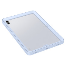 Samsung EF-JX930 Samsung EF-JX930